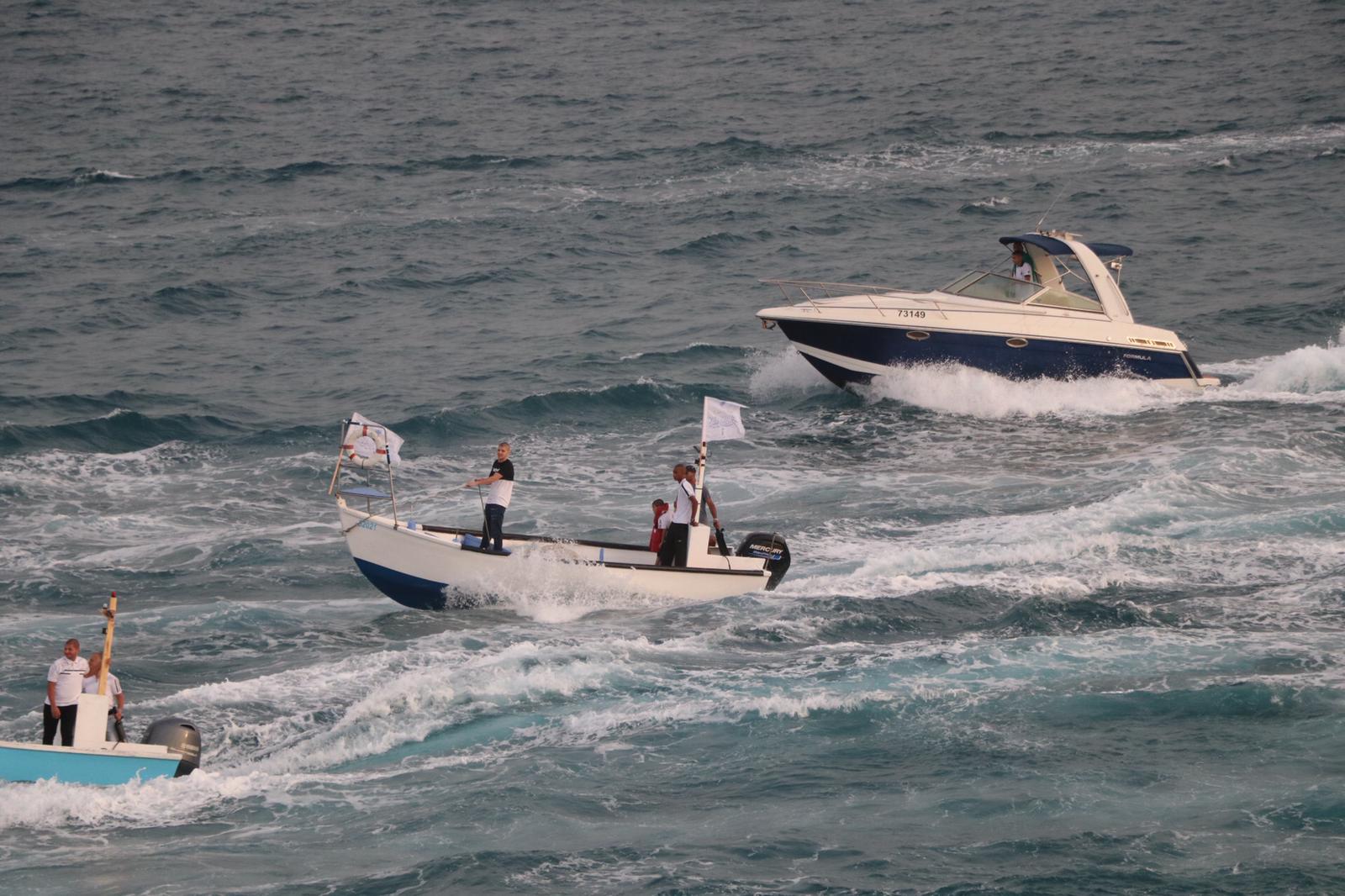 este3radeq (59).jpg.jpg